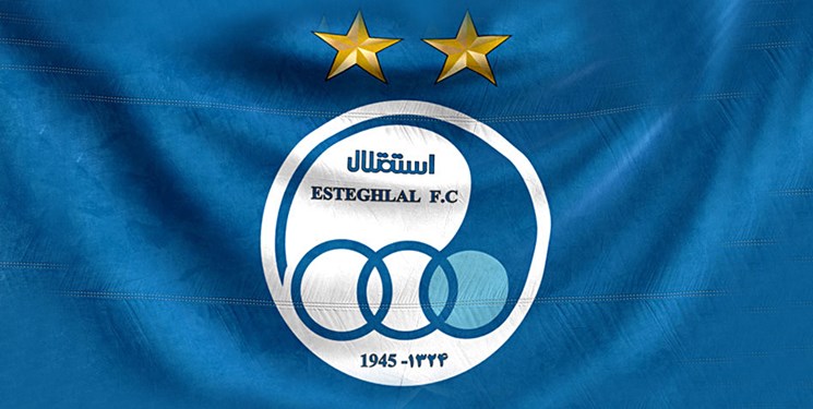باشگاه استقلال در رعایت سقف قرارداد پیش‌قدم شد.