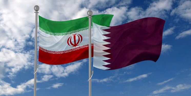 هفت زندانی ایرانی در قطر آزاد شدند