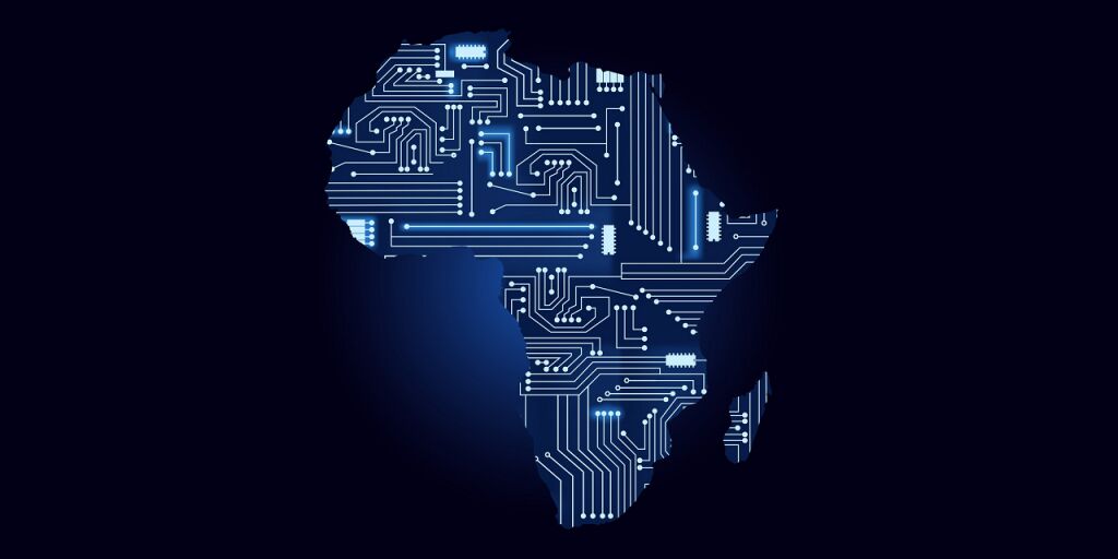 «آفریقا» چشم اندازی امیدوار کننده برای سرمایه گذاری
