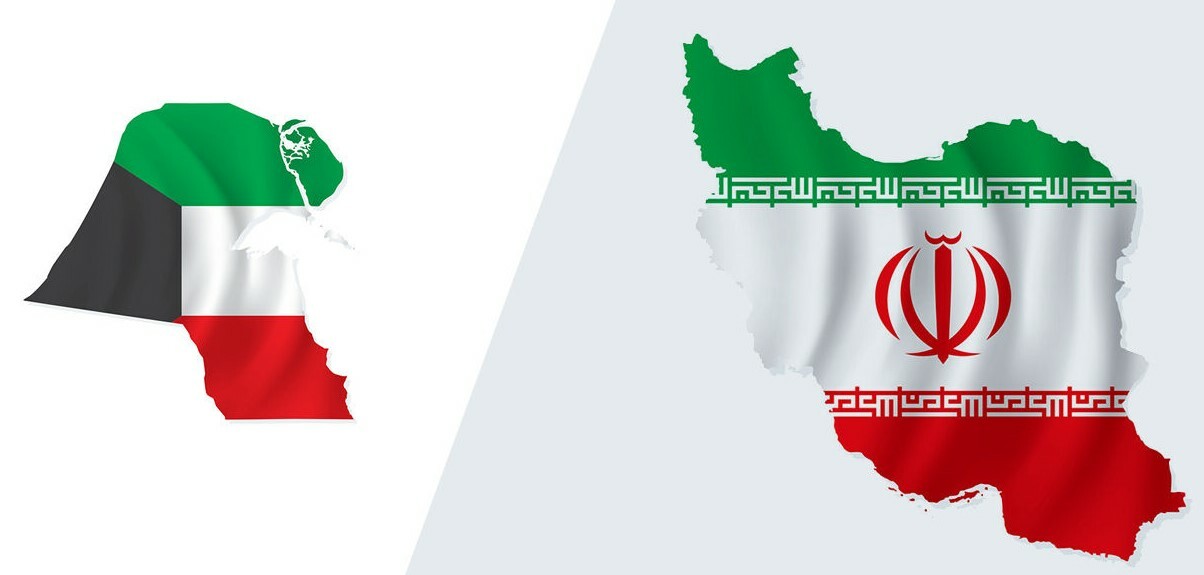 ۱۱ زندانی ایرانی از کویت به کشور بازگردانده شدند