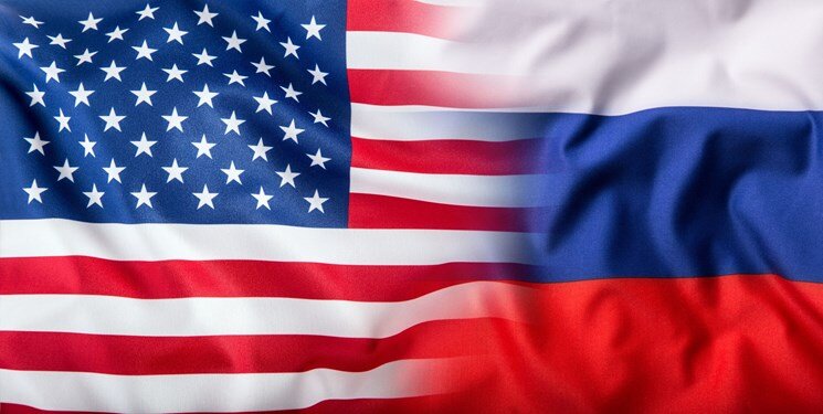 واردات آمریکا از روسیه با وجود تحریم‌ها 2 برابر شد