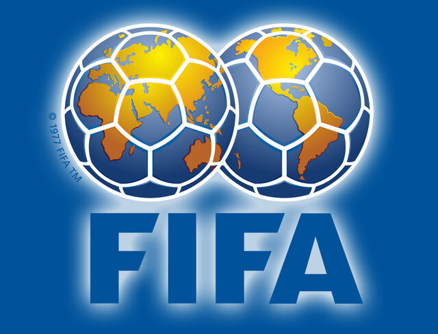 تصمیم نهایی AFC برای انتخابی جام جهانی/ مسیر راحت در انتظار ایران
