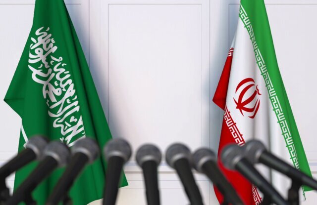 استقبال بحرین از نزدیکی روابط ایران و عربستان