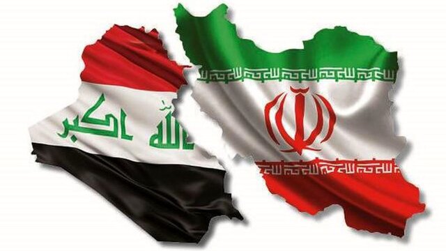 انعقاد تفاهم‌نامه همکاری‌های مشترک بهداشتی و درمانی میان ایران و عراق