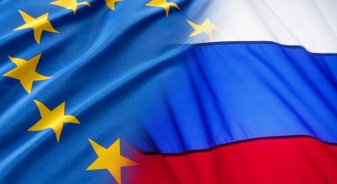  اروپا برای برگرداندن روسیه به سوئیفت به تکاپو افتاد