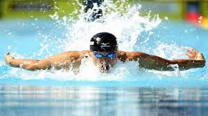 شناگران اعزامی ایران به مسابقات قهرمانی جهان مشخص شدند