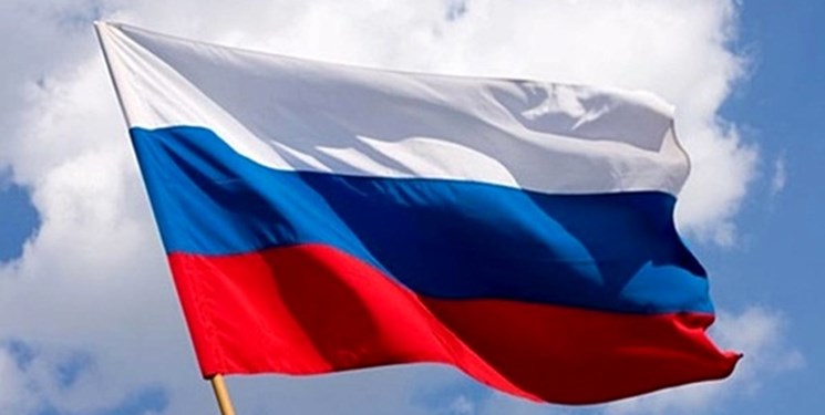 روسیه: حمله اوکراین به کشتی غیر نظامی را بدون پاسخ نمی‌گذاریم
